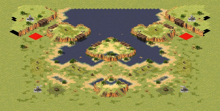 [2] [super elite pro] preview