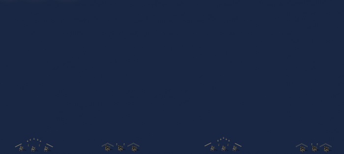 Cold Waters Survival (4p) -- MISSING (randomized 2019-03-21 034339) preview