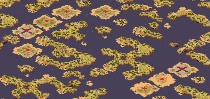 Random Map 44 preview