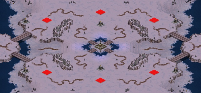 [6] Kars Blitz 3v3 preview