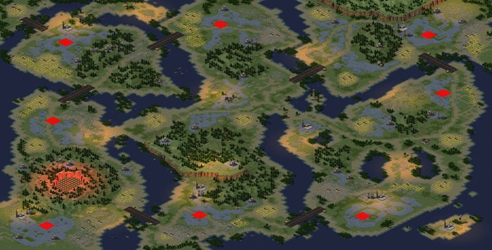 storm island v2 mullers preview