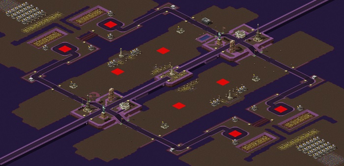 Grinder sein Vater (2-8) preview