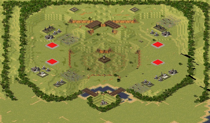 pigs3 preview