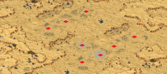 Random Map 39 preview