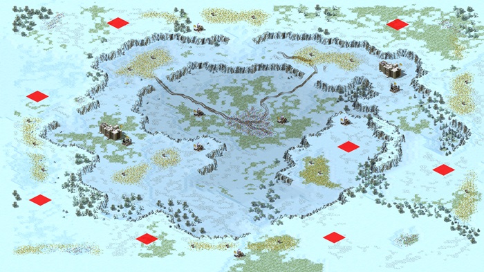 HeckFreeze[CP-Edition] preview