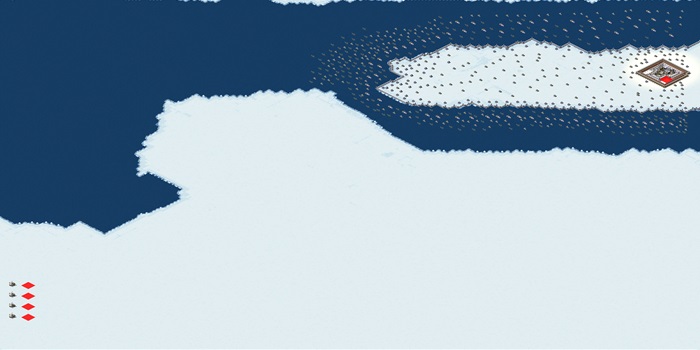 The Frontline Defense V7.3 |Anthrax| preview