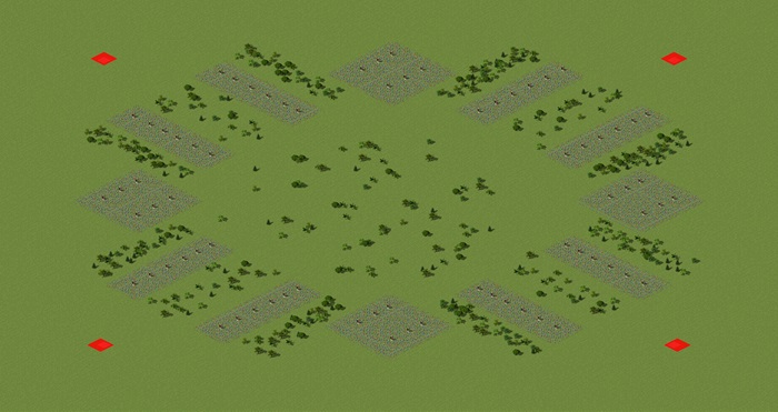 Fsadvdtv qq1104424453 preview