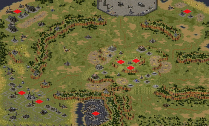 (3) The HolloCast Is a Lie V1.02 preview