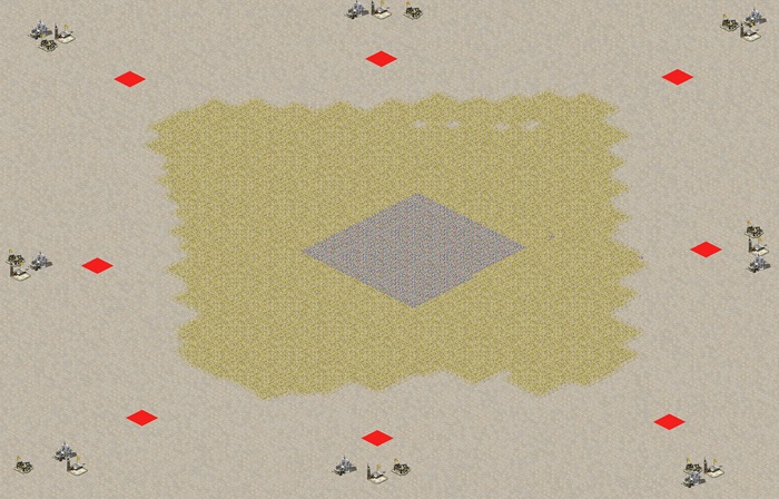 brutal AI Created by Jusdieok/Dethbed4u preview