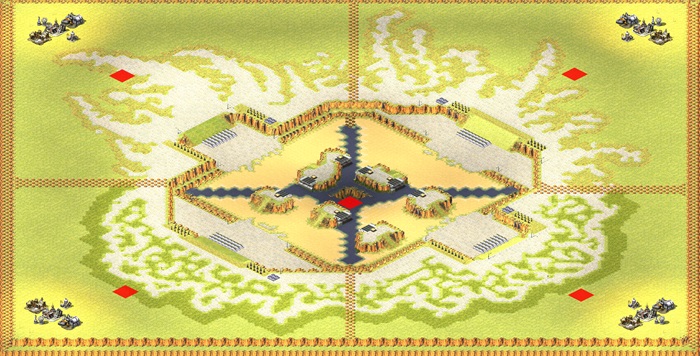 SUrvival(DeviLs}{UNderBoss)EviLheAted -- Edited by MISSING preview