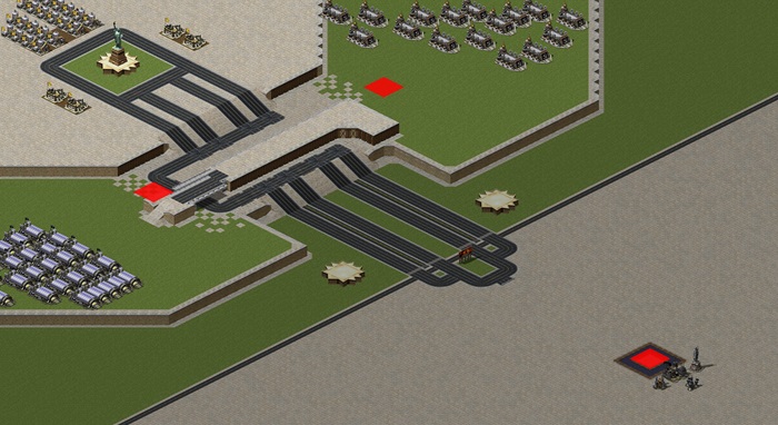 zzz 2bot preview