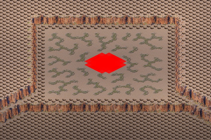 Extra Small Cuba edition beta v4.c preview