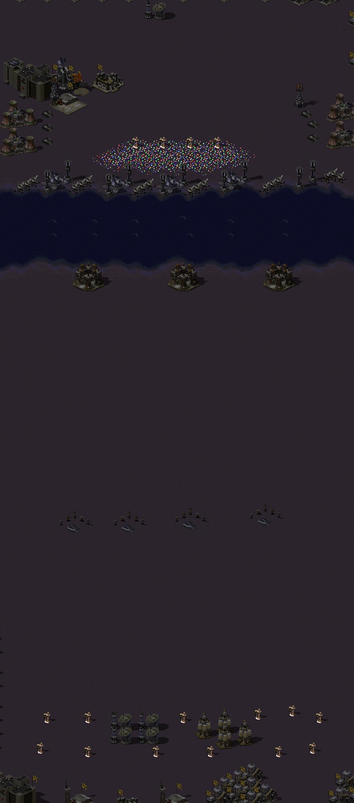 4vs1 sur map very long by hardtime -- MISSING (randomized 2018-04-28 195215) preview