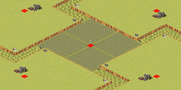 Air War preview