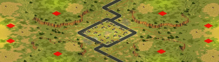 (Battle) Trailer Park preview