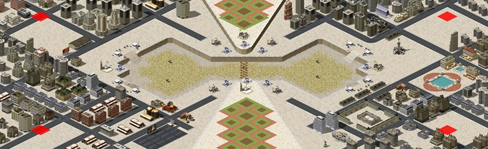 Pinchpoint:1976 (by Thrawn28) preview