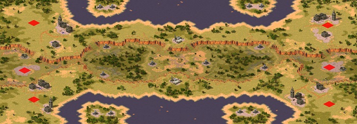 Head Rush (2 - 6) [Im_WARRIOR] preview