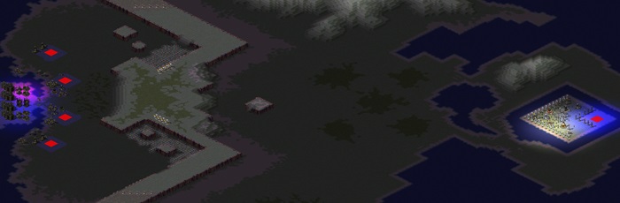 MrRank2 SuperTank Survival v.0.1 preview