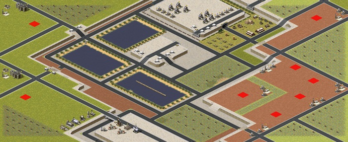 a Yuri Returns 02 (2 vs 6) preview