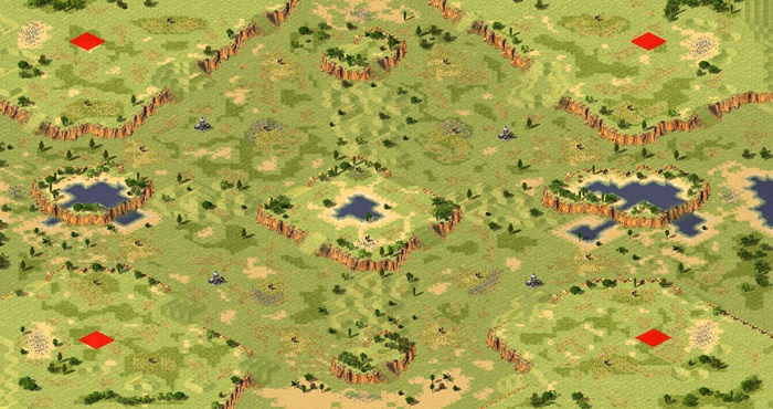 Johns map edit 2 preview