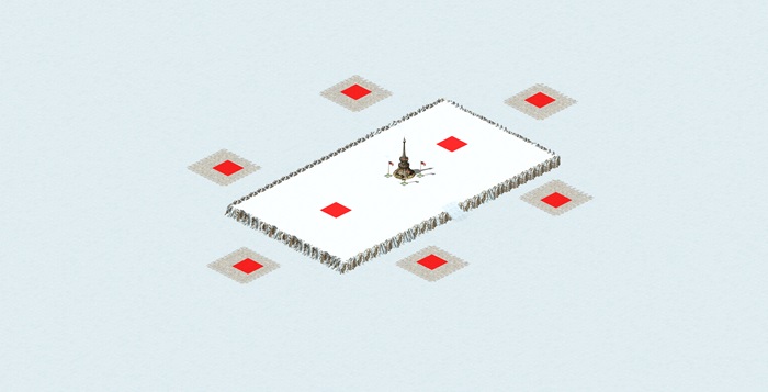 No name preview