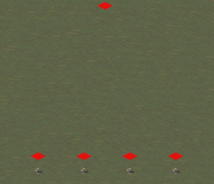 The Slaughter 2.5 by FlyingZ preview
