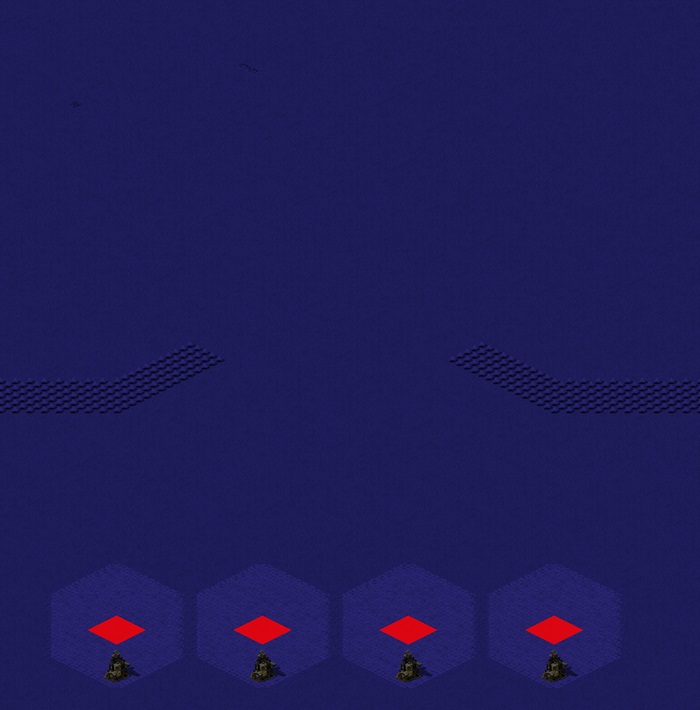 Poser's ApocSurvival[RAZER] ALPHA TEST preview