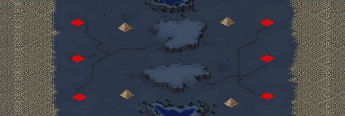 [6] SWEEPS-10's Land v1.0.1 preview