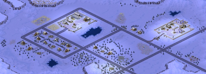 allians_2 preview