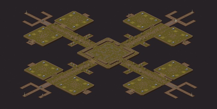 Atlantis Survival (5p) -- MISSING (randomized 2019-08-01 172350) preview