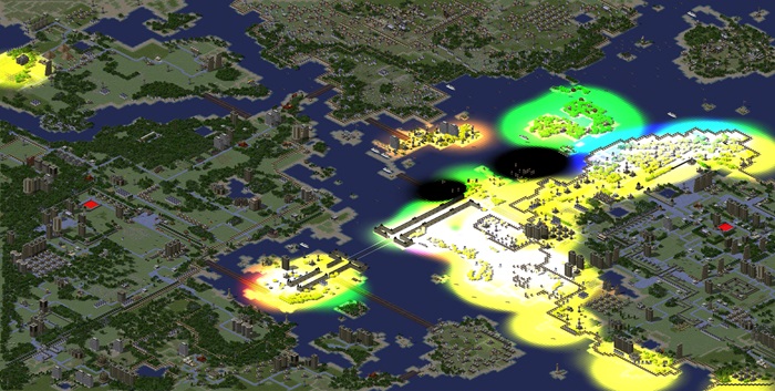 island-ultima05 preview