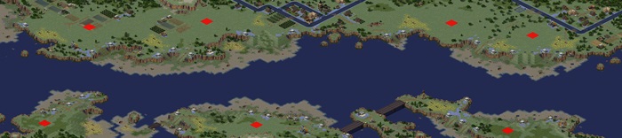 LtComDan's "Hit the Beach" preview