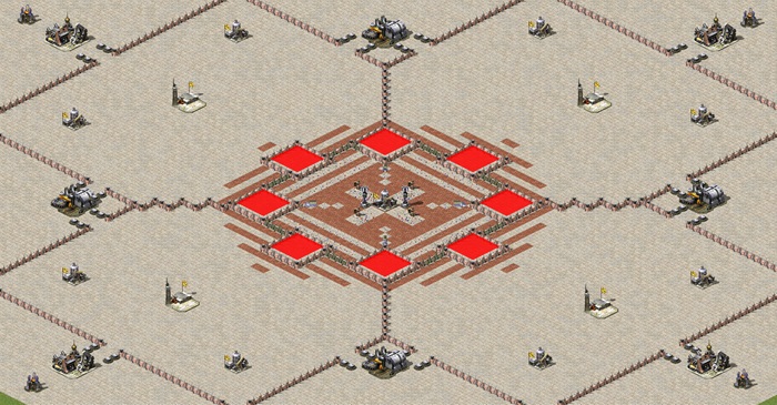 FINAL COMPSTOMP 2 preview