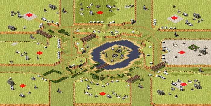 Hard to beat 2.4 Moti preview