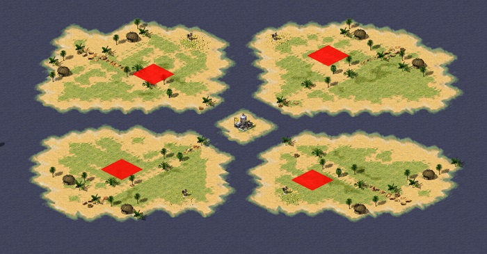 nobets 4pl inselkampf und crate 3.0 mit erz preview