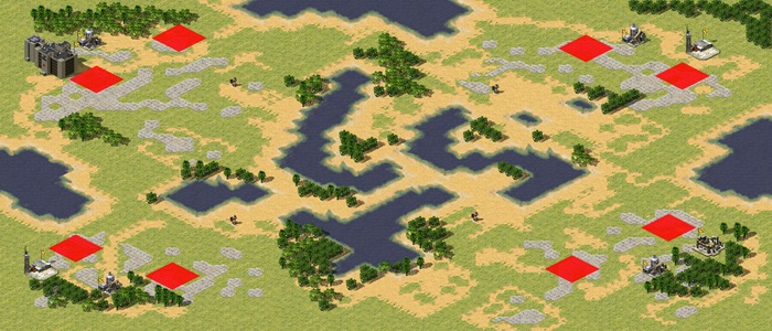 Nobets 8PL slow 3.0 preview