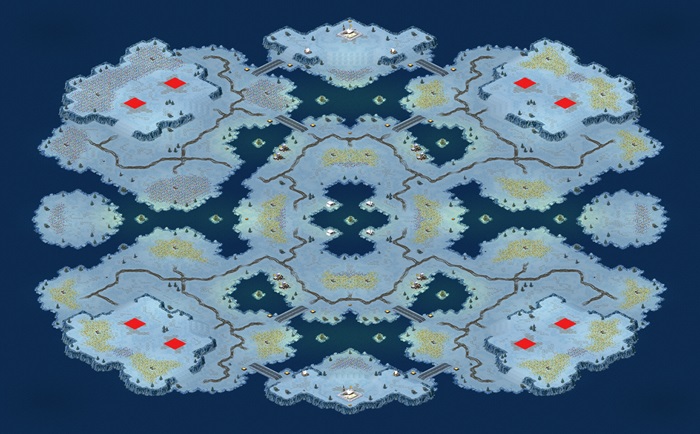 [8] Polyanthus edit preview