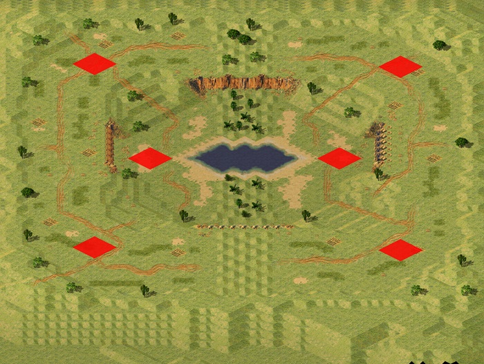 [6] The Pit - Blitz v11.2 preview