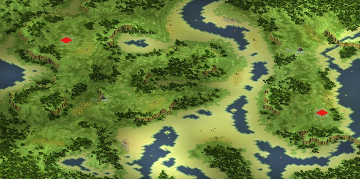 [2] Azati Prime preview