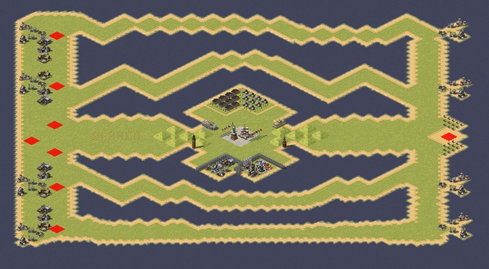 000 aaa alpaca beta INCOMPLETE TEST map003 preview