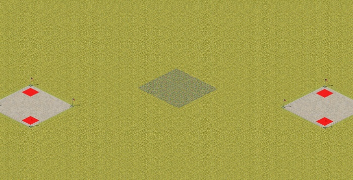 TOPDOGG24's challenge preview