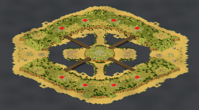 [8]�ǳ���ʿ_StardustCrusader preview