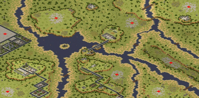 Colossus Extra Money (6-8) preview