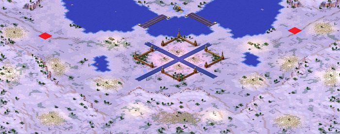 [2] Tubac CnCNetWC preview