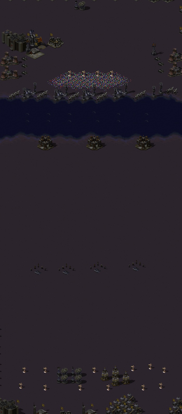 4vs1 sur map very long by hardtime -- MISSING (randomized 2018-04-28 195221) preview