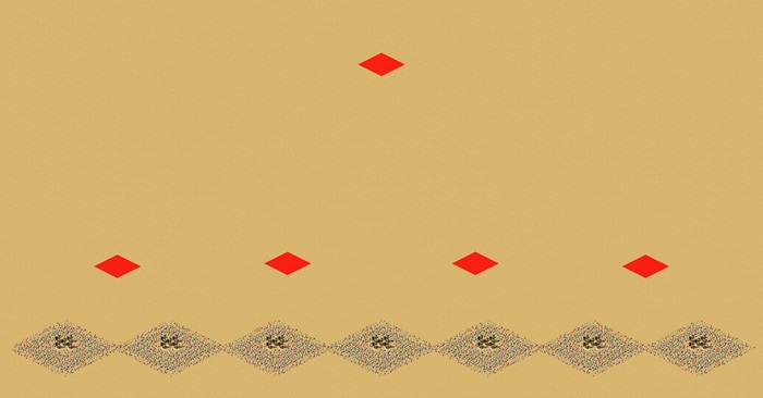 Normal Survival 0002 -- MISSING preview