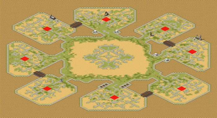 [8] The PrivacyVK [Team] [Day] 2026 © preview