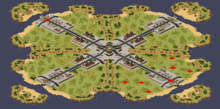 Clover Survival (7p) -- MISSING (randomized 2018-12-29 192022) preview