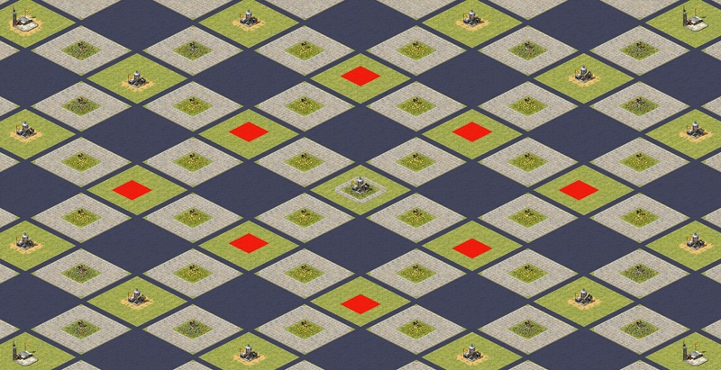 [8] Chess ( JUBA ) preview