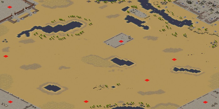 Superbase preview